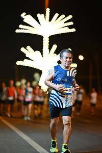 BIB: 
                            <button type="button" onclick="openModal(24006118)" class="btn btn-primary btn-sm float-right btn-popup" data-toggle="modal" data-target=".modal-high-quality">
                        <i class="fas fa-shopping-cart"></i> Add to Cart
                    </button>
                                            <button type="button" onclick="isThisMe(24006118, true)" class="btn btn-success btn-sm float-right btn-popup btn-isme hidden" data-toggle="tooltip" data-placement="bottom" title="นี่คือรูปของคุณใช่ไหม คลิกที่นี่เพื่อเอาเข้าอัลบั้ม">
                        <i class="fas fa-plus"></i> Add to album
                    </button>
                    <button type="button" onclick="isThisMe(24006118, false)" class="btn btn-warning btn-sm float-right btn-popup btn-isnotme hidden">
                        <i class="fas fa-ban"></i> Remove from album
                    </button>